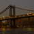 NYC_2012-11-21 17-04-41_P1070464